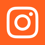 Folgen Sie uns auf Instagram 