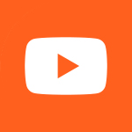 Folgen Sie uns auf YouTube