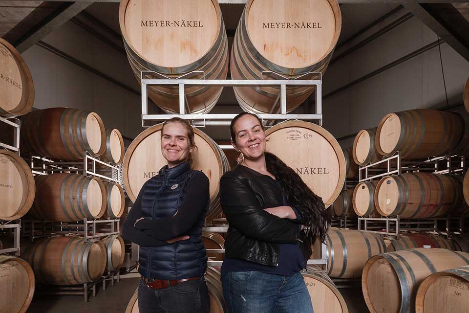 Meyer-Näkel
