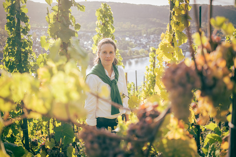 Katharina Prüm