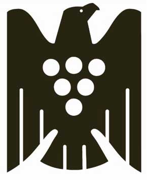 Logo des Verband Deutscher Prädikatsweingüter e.V.