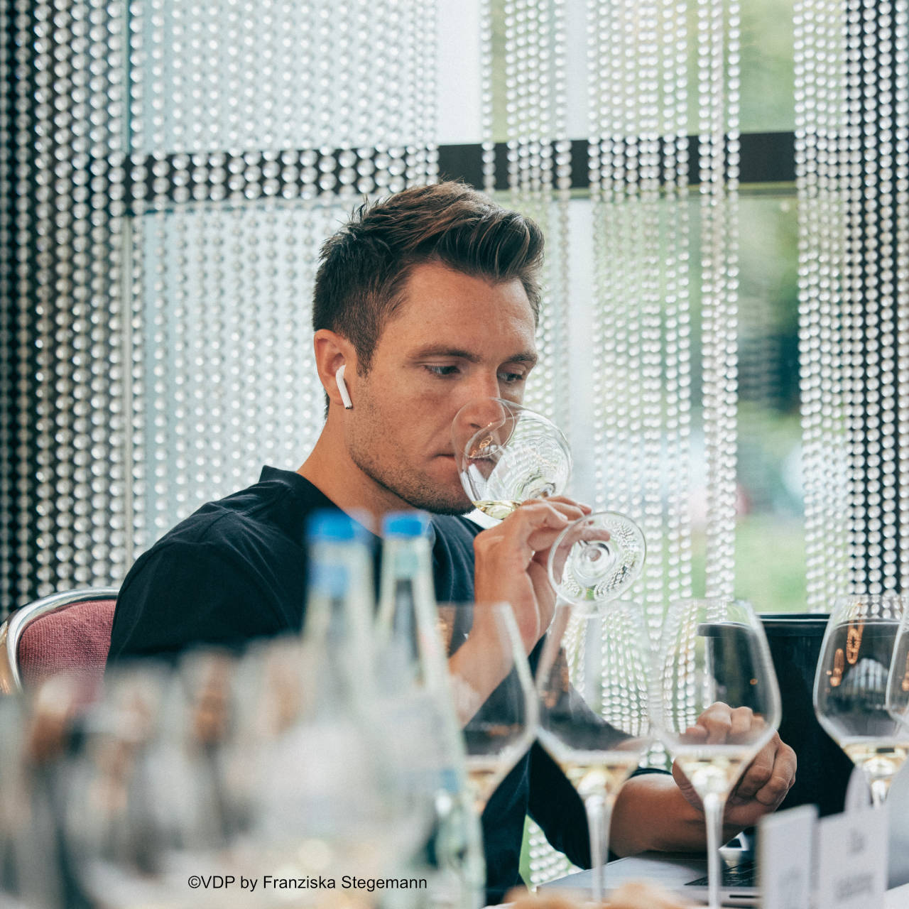 Elias Wiesbaden ©VDP af Franziska Stegemann