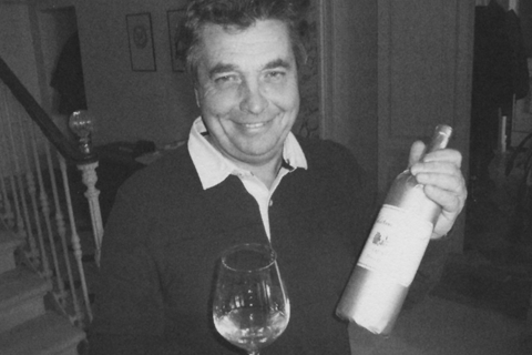 Doisy Daene