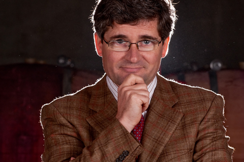 Brane Cantenac