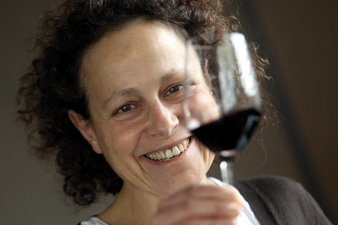 Haut Bages Liberal