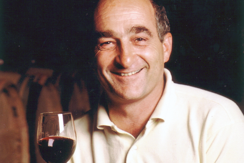 Evangile