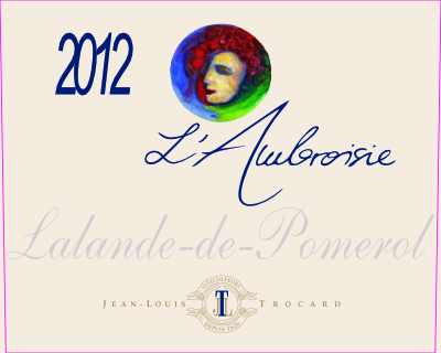 L'Ambroisie