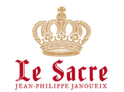 Le Sacre Janoueix