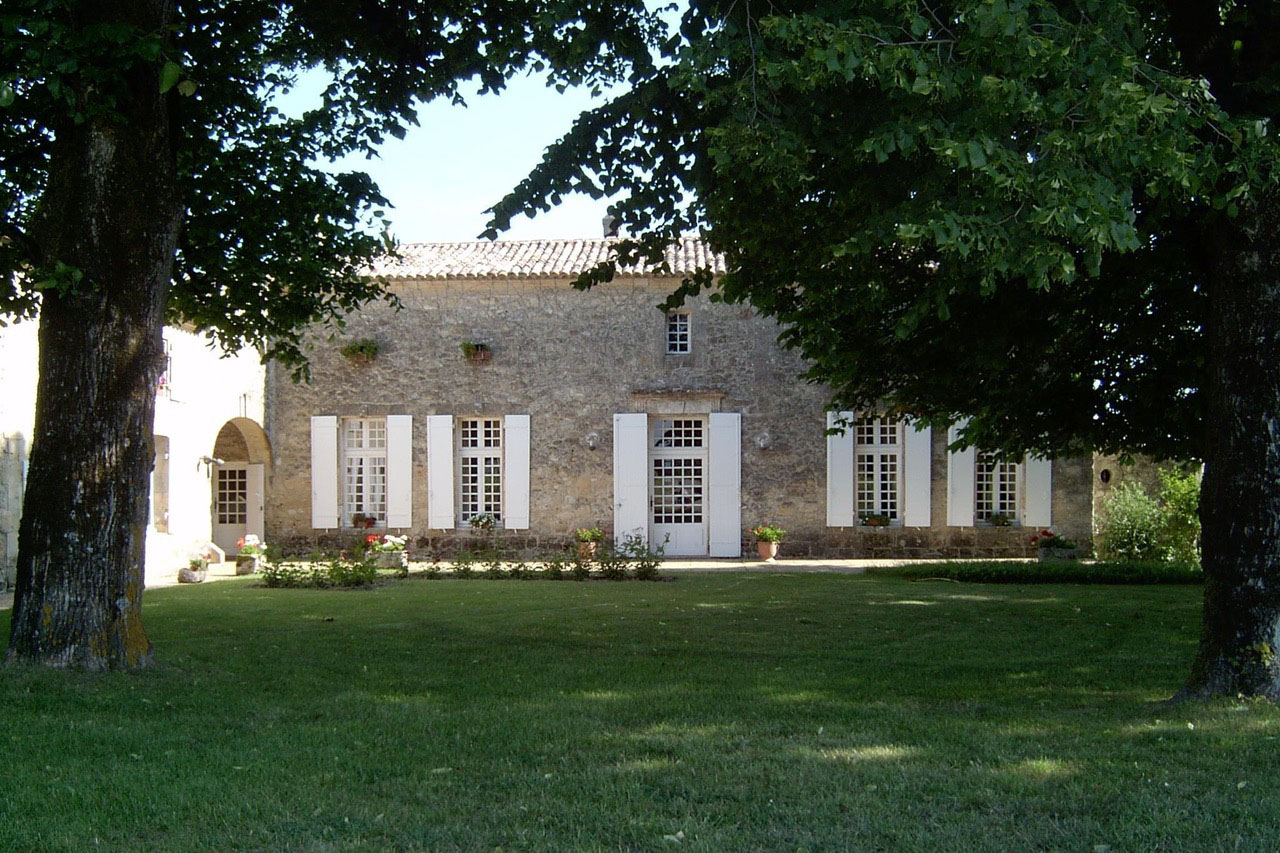 Teyssier