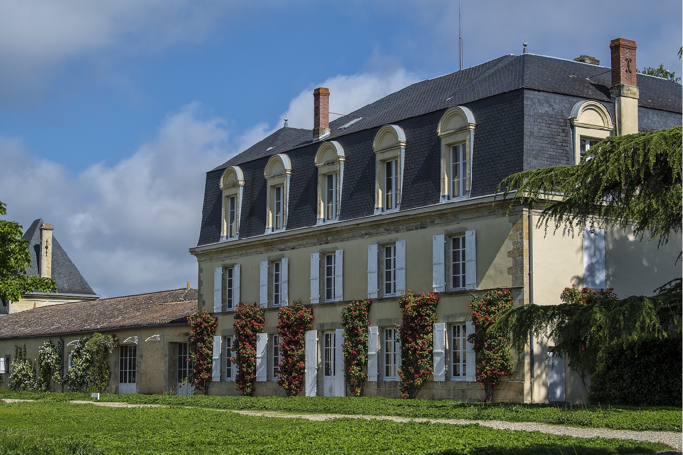 Weingut