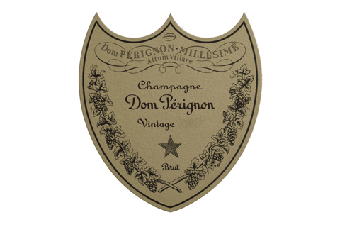 Dom Perignon