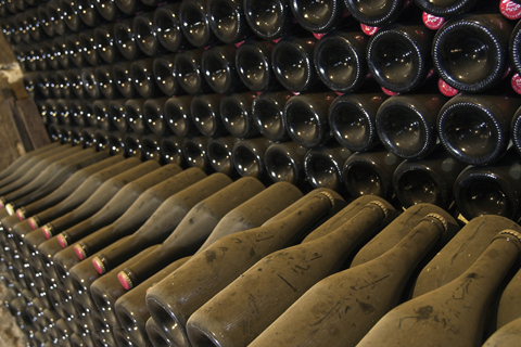 Krug