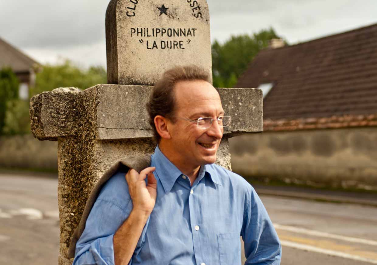 Philipponnat