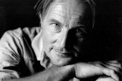 Walter Massa
