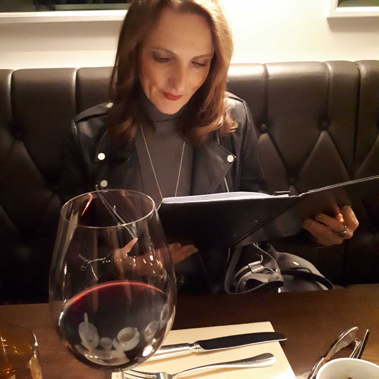 Kathrin Kottmann