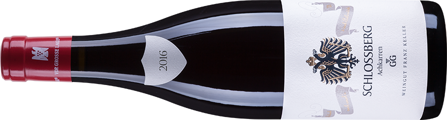 Schlossberg Schlossberg