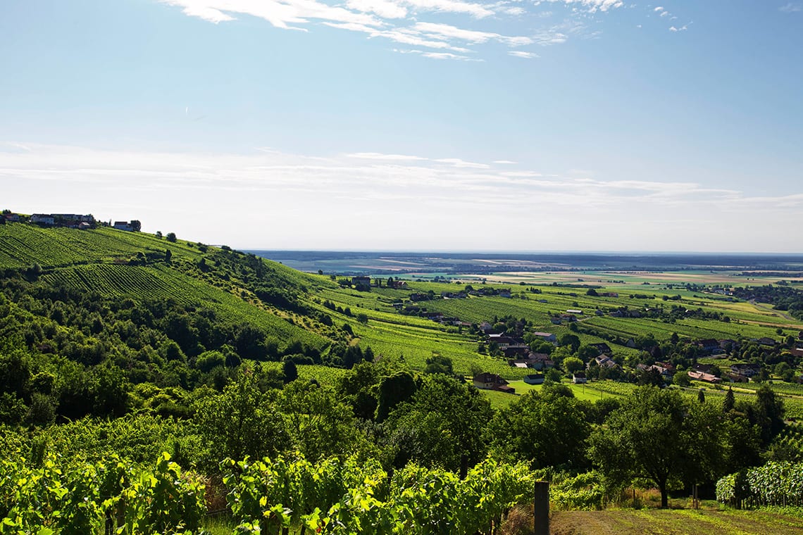 Burgenland