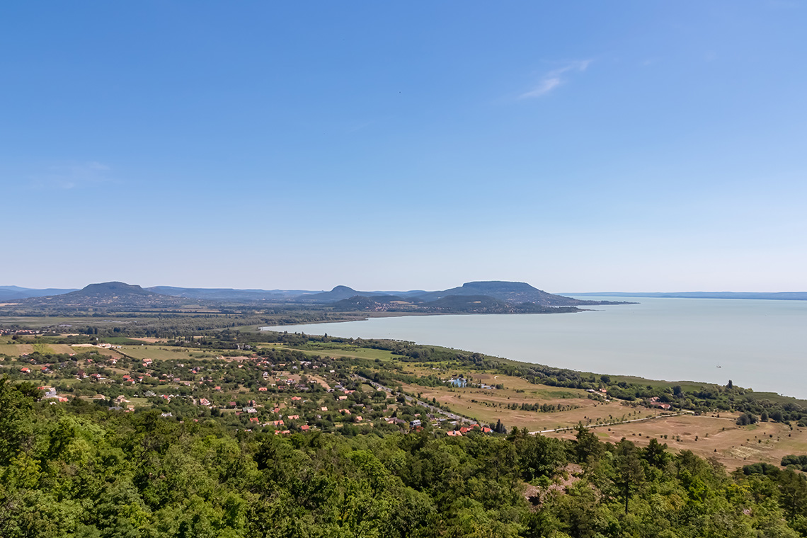 Pannonien
