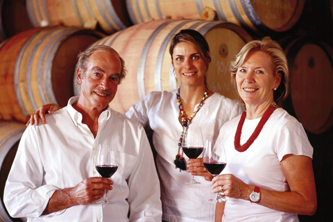 Quinta de Chocapalha