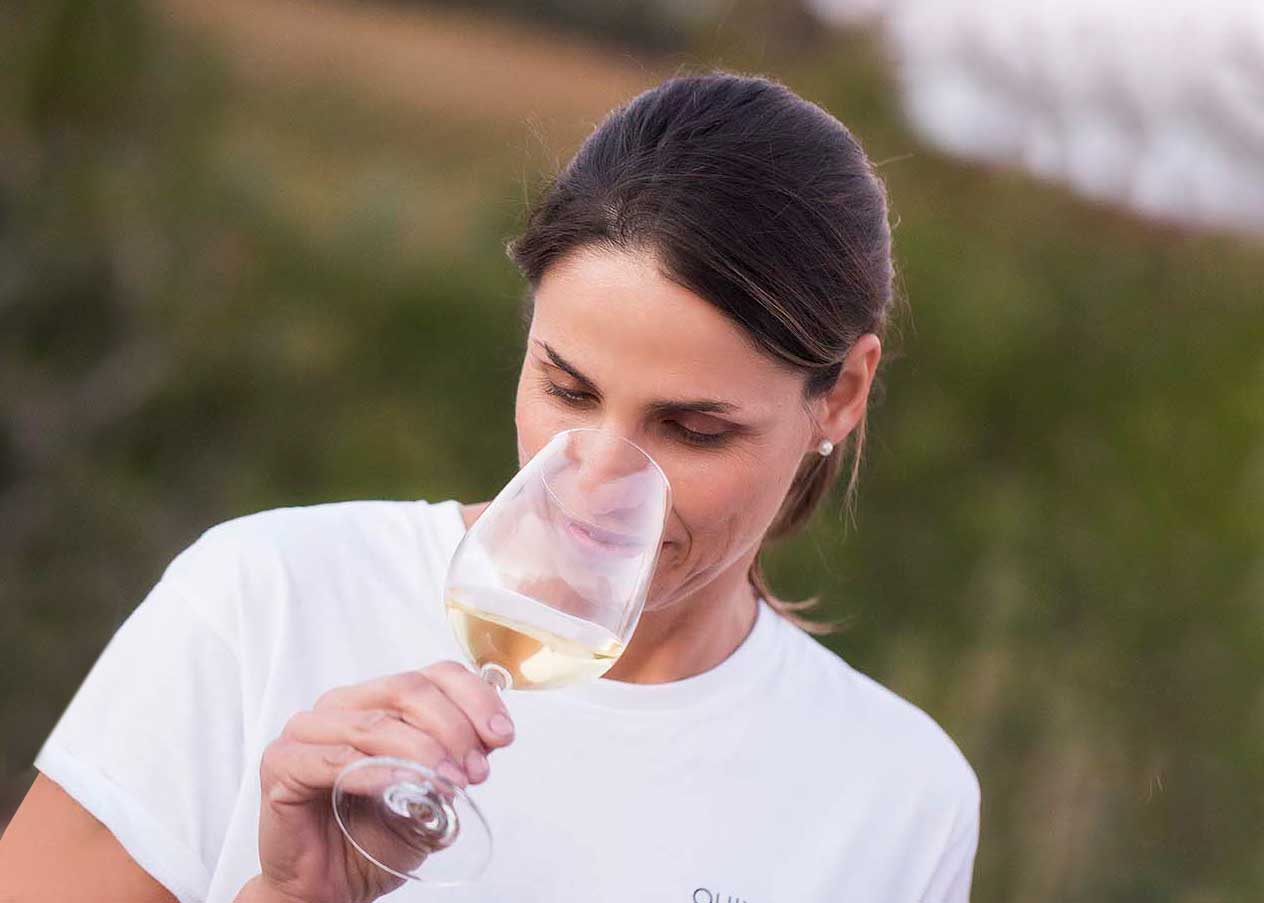 Quinta de Chocapalha
