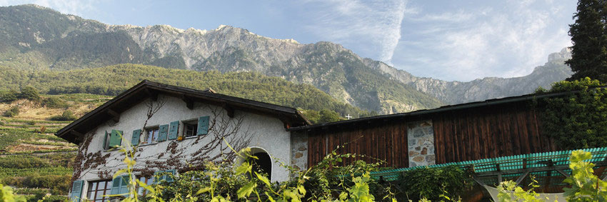 Schweiz