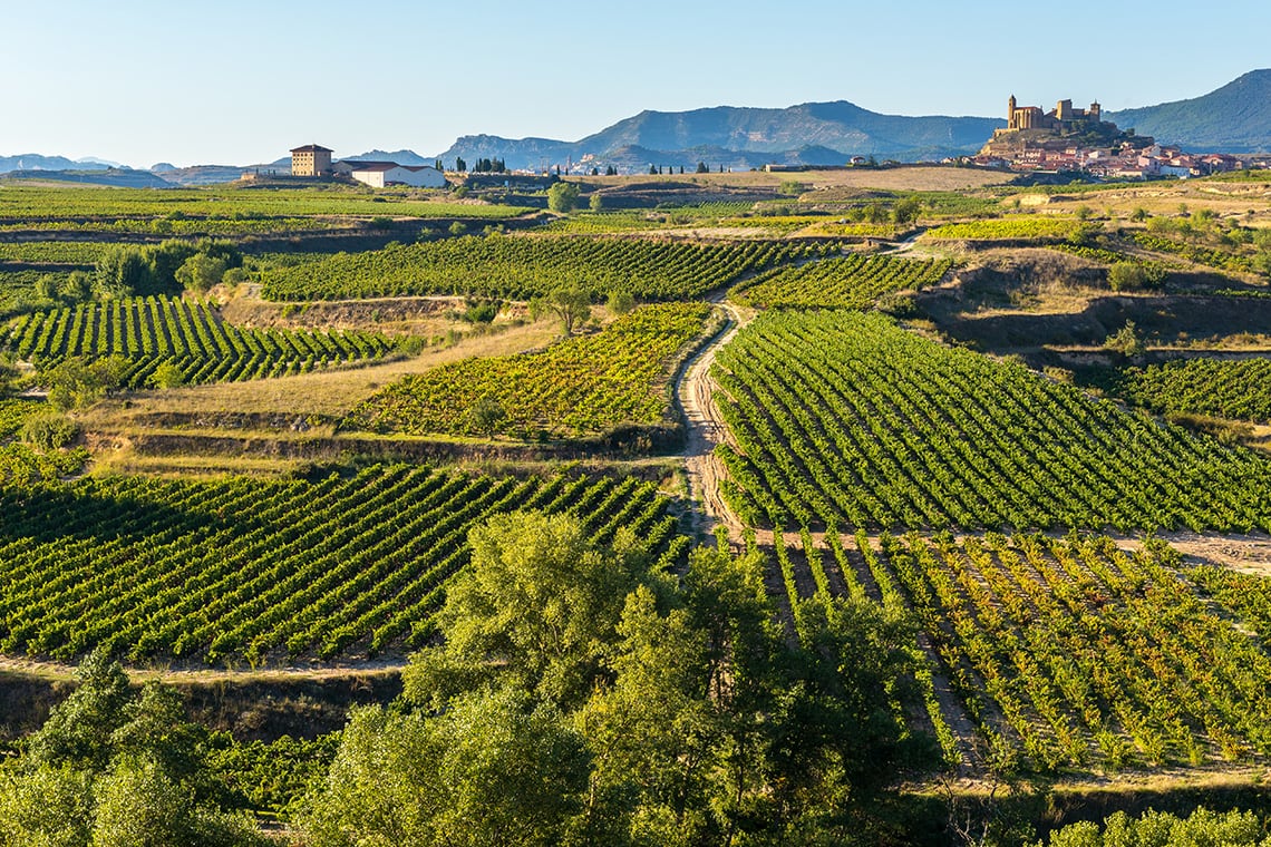 Sub 2025 aus Spanien