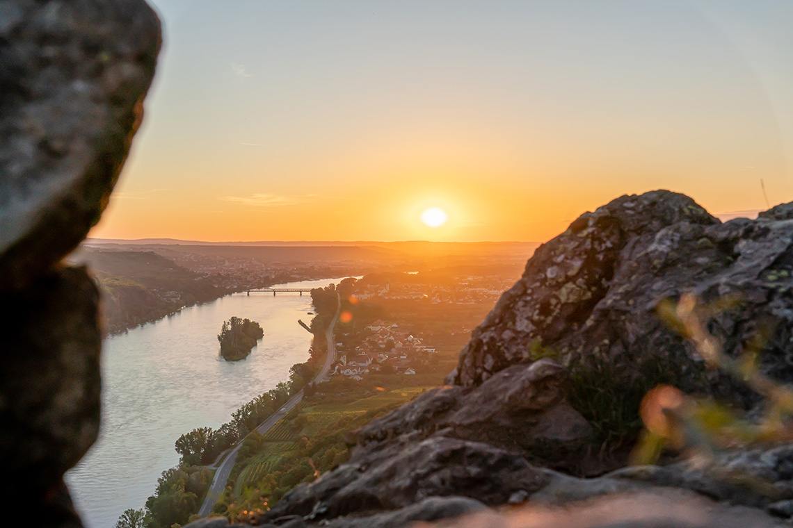 Sub 2025 aus Österreich