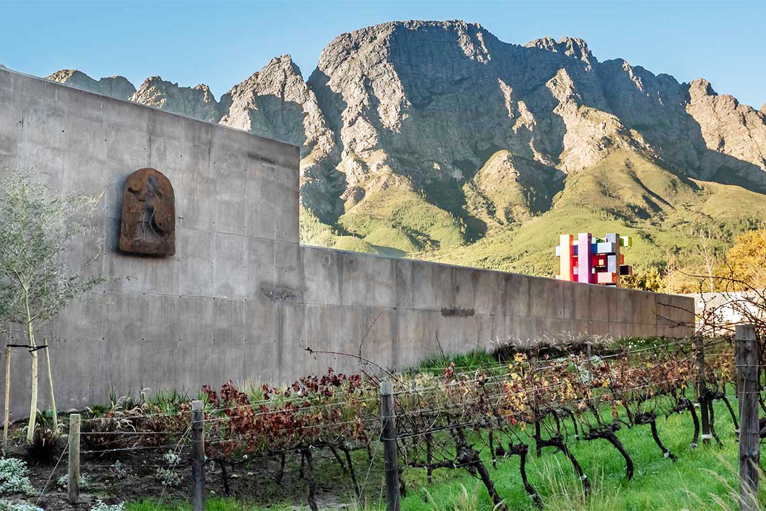 Boekenhoutskloof