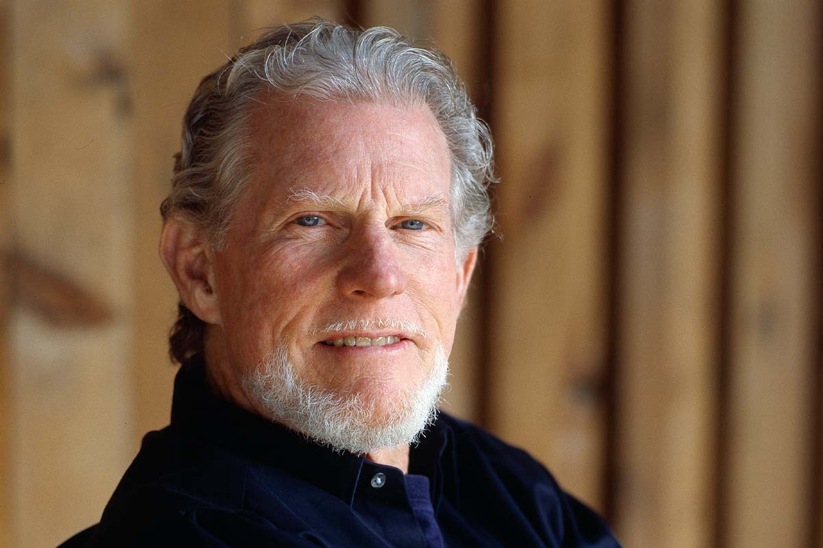 Harlan Estate - 2017 - Lobenbergs Gute Weine