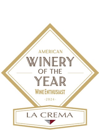 Prisen for årets vingård