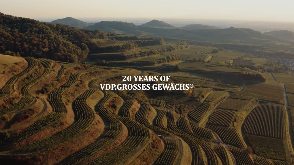 VDP YouTube