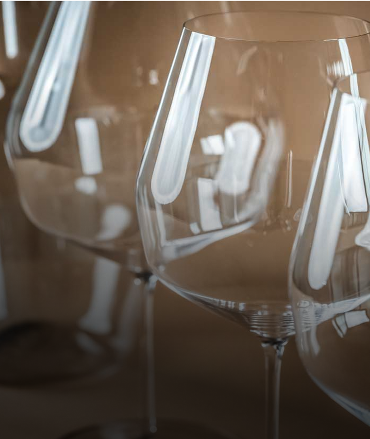 Mark Thomas Glas