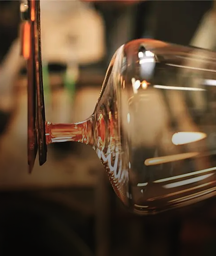 Zalto Glas
