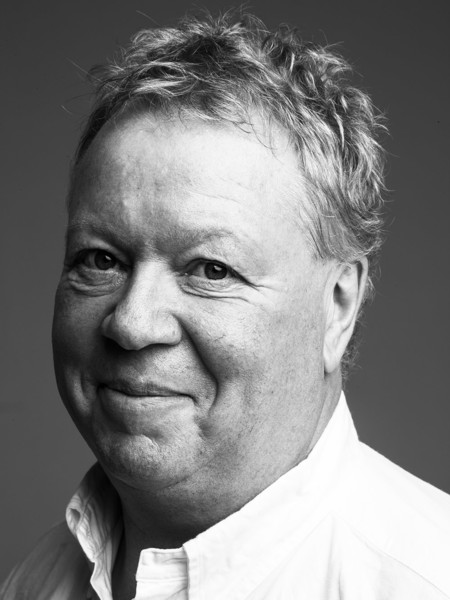 Heiner Lobenberg