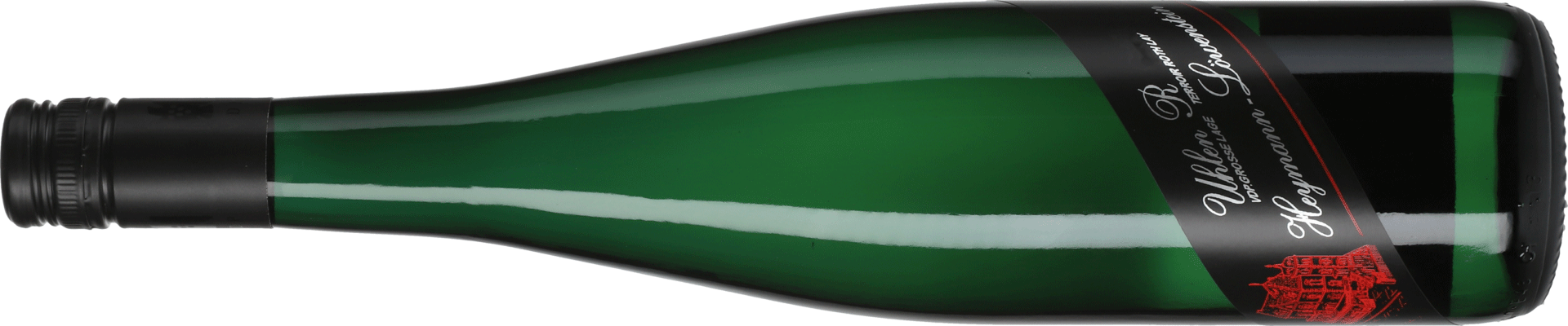 Weinflasche Weinflasche