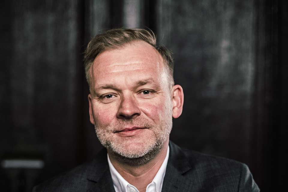 Sankt Antony