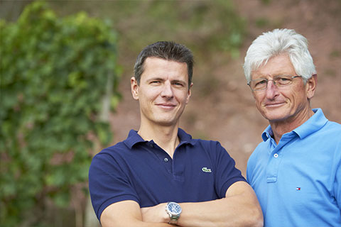 Emrich Schönleber