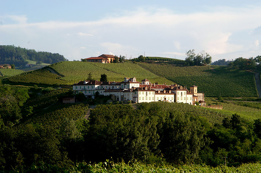 Aldo Conterno
