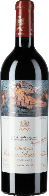 on find+buy Old special wein.plus occasions wines |