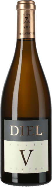 Schlossgut Diel Cuvee Victor 2018