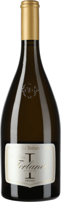 Cantina Terlan Terlaner 1 Grande Cuvée 2017