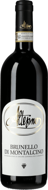 Altesino Brunello di Montalcino 2016