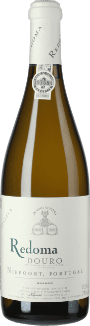 Niepoort Redoma Reserva Branco DOC 2019