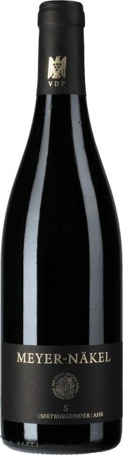 Meyer-Näkel Spätburgunder S Gutswein trocken 2019