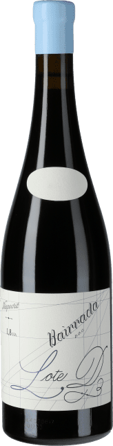 Niepoort - Bairrada Quinta de Baixo Lote D 2015