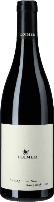 Loimer Anning Pinot Noir 2019