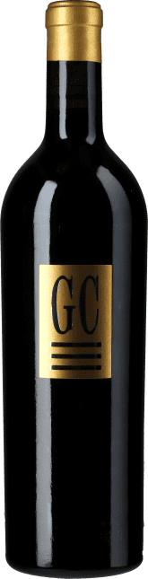 Chateau du Cedre Cahors Vieilles Vignes GC Grande Cuvée 2020