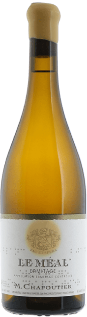 Chapoutier Ermitage Blanc Le Meal 2021