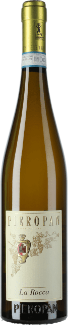 Pieropan Soave Classico La Rocca 2020
