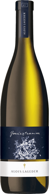 Alois Lageder Gewürztraminer 2021
